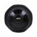 Kicx STQ 300NEW