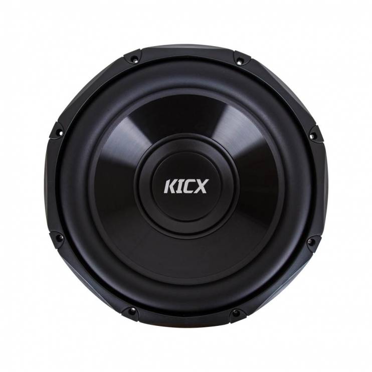 Kicx STQ 300NEW