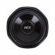 Kicx STQ 300NEW