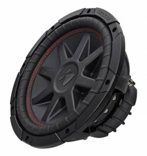 KICKER CVR152