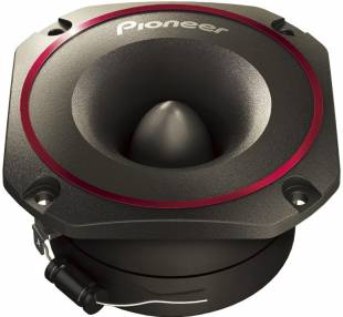 Pioneer TS-B350PRO