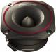 Pioneer TS-B350PRO