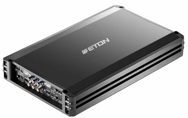 ETON ECS1200.1