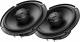 Pioneer TS-Z65F