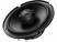 Pioneer TS-Z65F