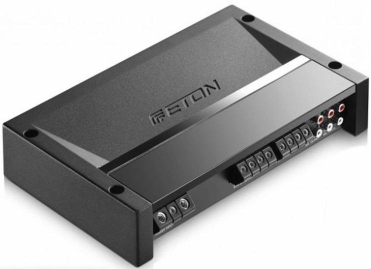 ETON SDA150.4