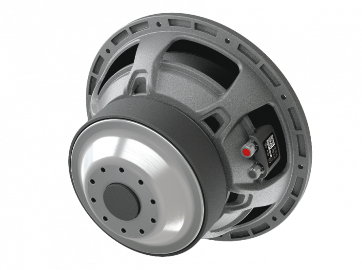Hertz MP 250 D4.3