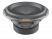 Hertz MP 250 D4.3