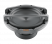 Hertz MP 250 D4.3