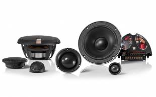MOREL HYBRID 63