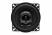 DD Audio DD ЕХ4