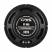 Oris FT-165