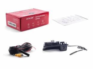 Incar VDC-069