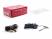 Incar VDC-069