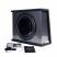 Kicx Q300BPA