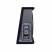 Kicx Q300BPA