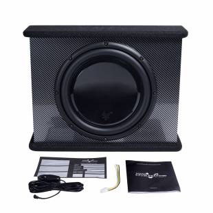 Kicx Q300BPA