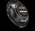 Gladen SQX 165 Slim
