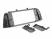 Incar RBW-FC733
