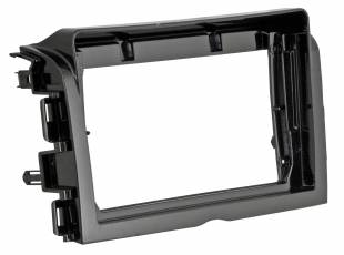 Incar RTY-FC641