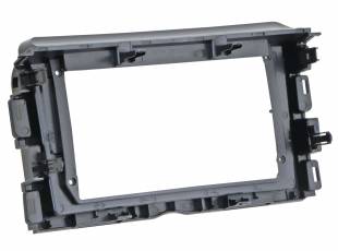 Incar RTY-FC641