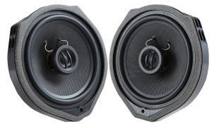 Awave AWH 650