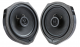 Awave AWH 650