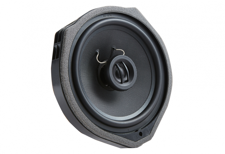 Awave AWH 650