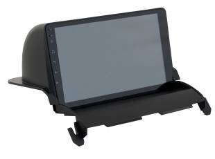 Incar RCH-FC922