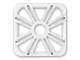 Kicker L710GLW