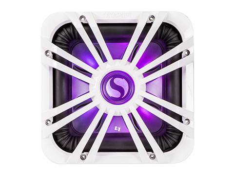 Kicker L710GLW