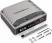 Rockford Fosgate M2-200X2