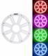 KICKER KMG12W