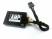 AMP MSB HD