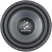 GROUND ZERO GZIW 300X-II