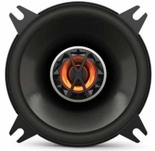 JBL CLUB 5020