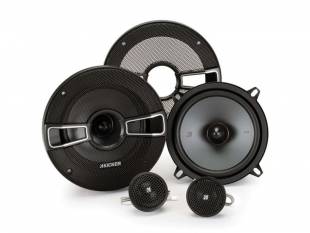 KICKER KSS674