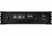 Kenwood X502-1