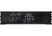 Kenwood X502-1