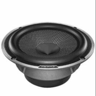 Hertz HV 165.4 XL Woofer
