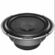 Hertz HV 165.4 XL Woofer