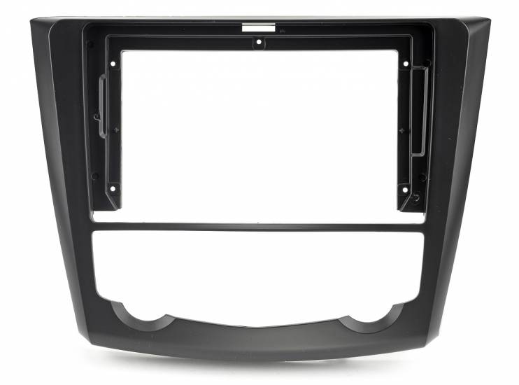 Incar RFR-FC250