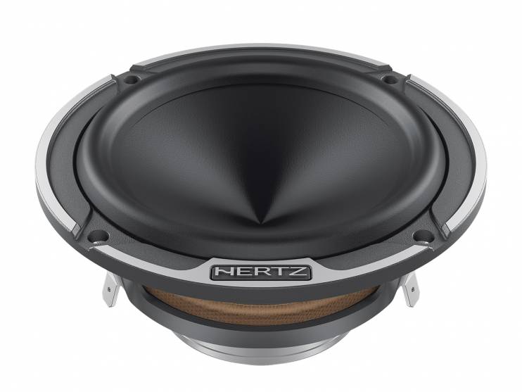 Hertz ML 700.3