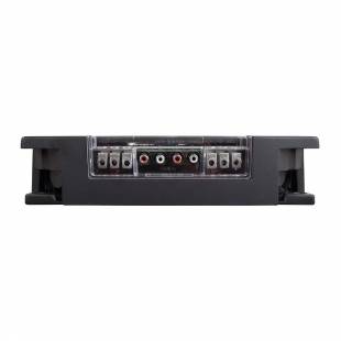 Kicx Gorilla Bass 4.660