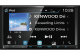 Kenwood DMX6018BT