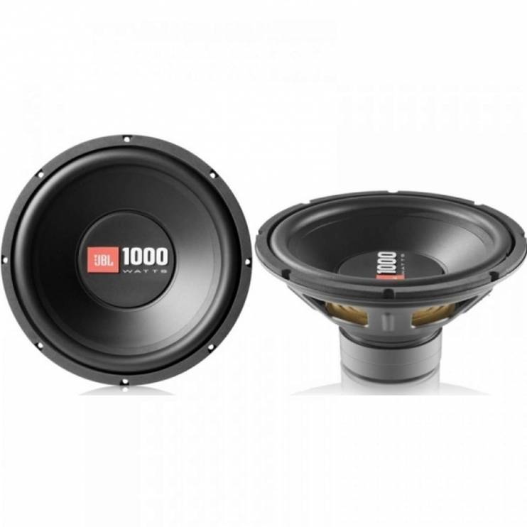 JBL CS1214