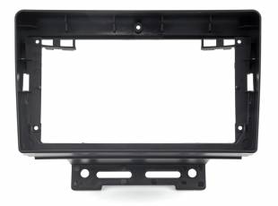 Incar RGL-FC290
