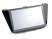 Incar RVW-FC586