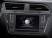 Incar RVW-FC586