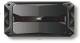 JBL GTR-601